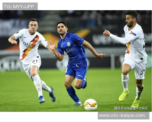 捷克足球明星的辉煌历程与对世界足球的影响分析