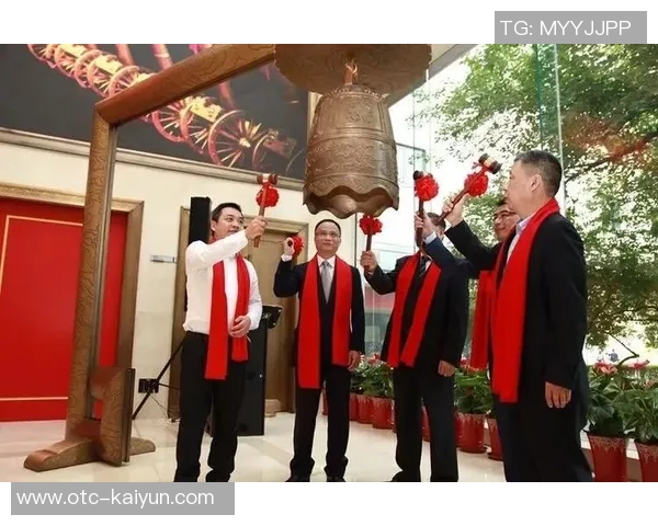 恒大足球新三板上市背后的商业逻辑与未来发展展望分析