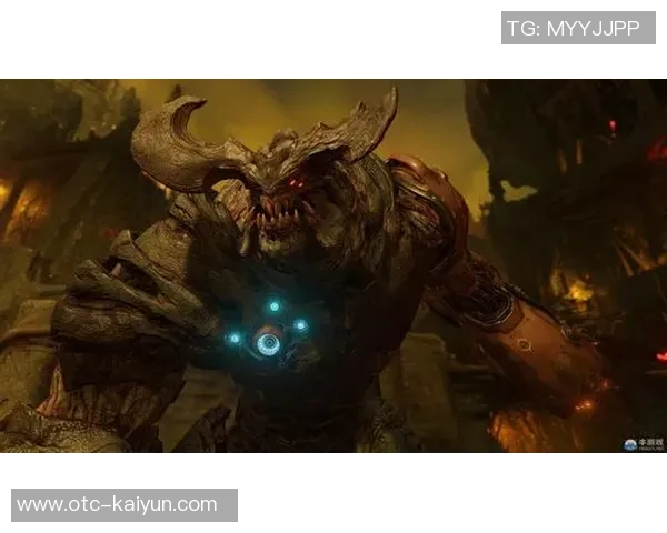 探索自由足球新手礼包的精彩内容助你快速提升游戏技能与乐趣